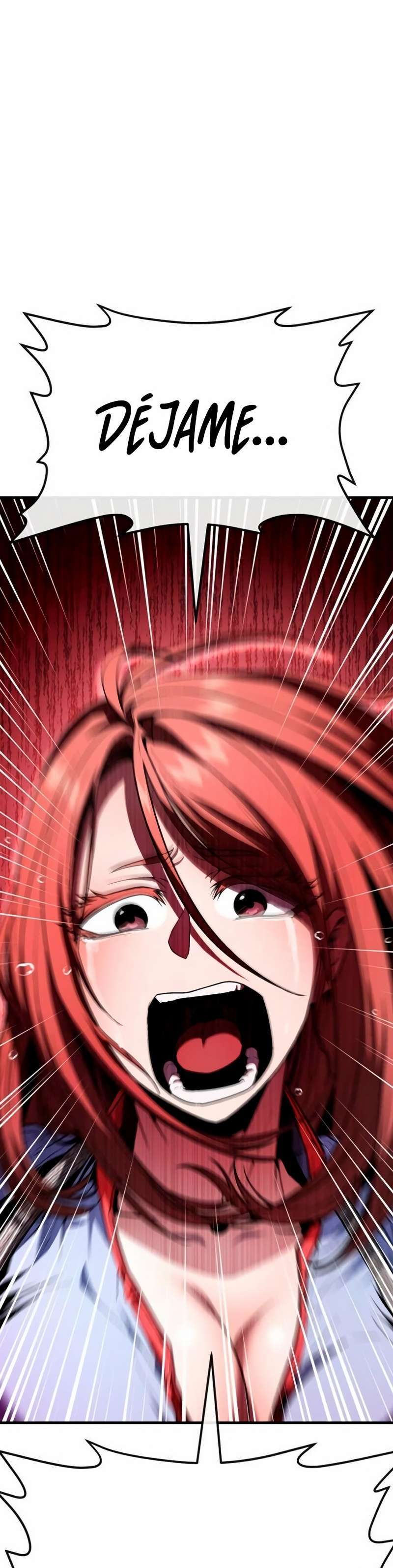 Capitulo 50 page 47