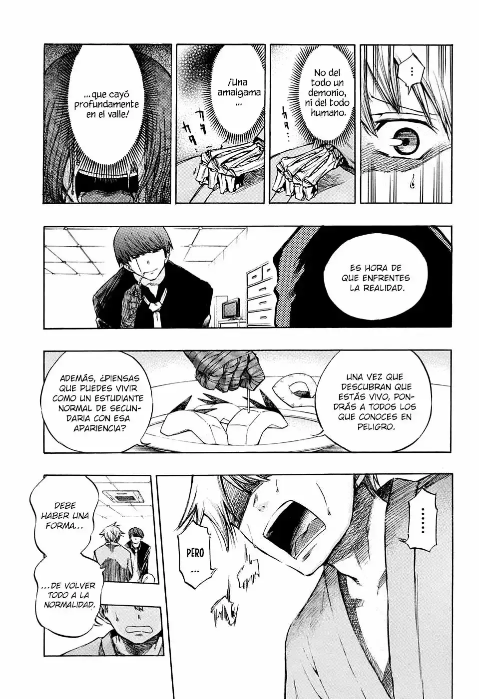 Capitulo 3 page 12