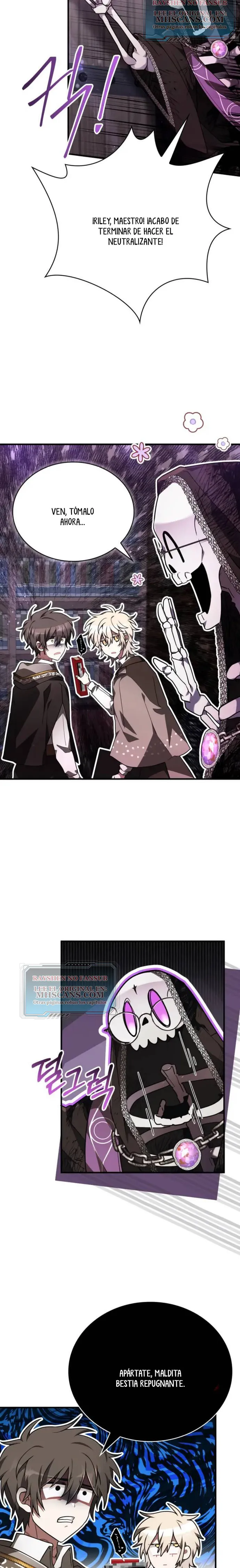 Capitulo 43 page 24
