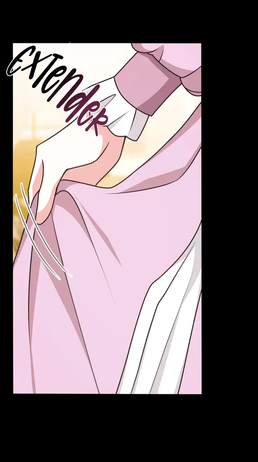 Capitulo 48 page 38