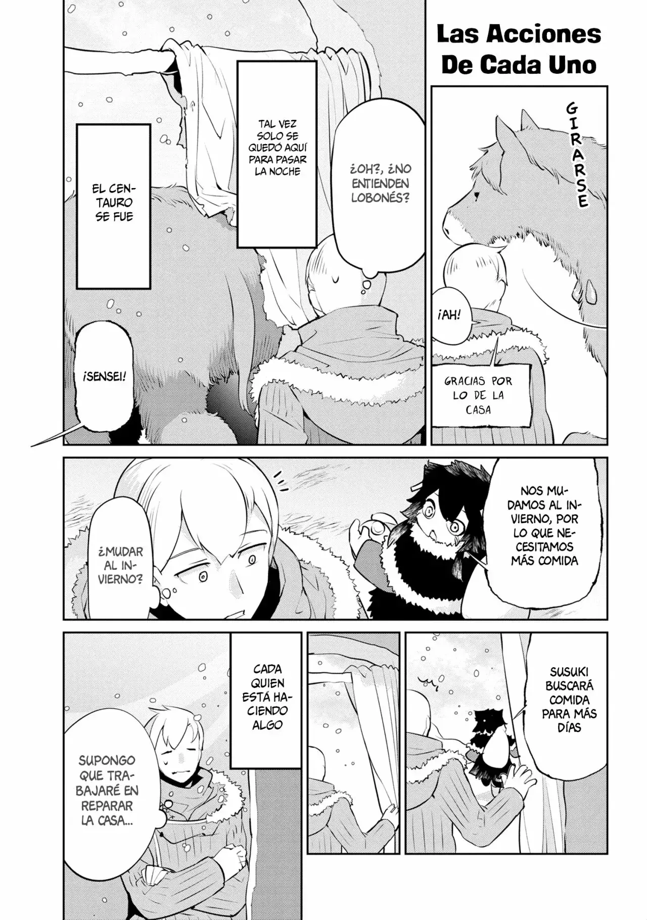 Capitulo 21 page 3