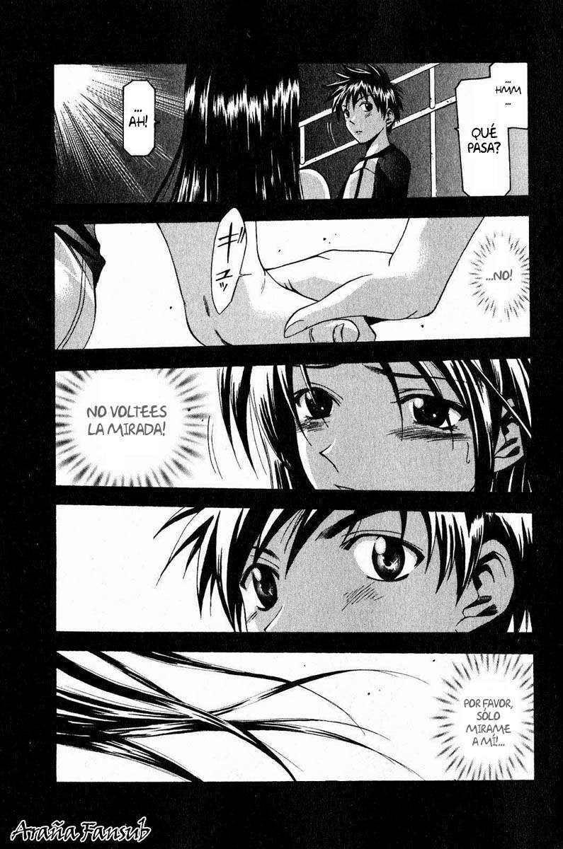 Capitulo 33 page 26