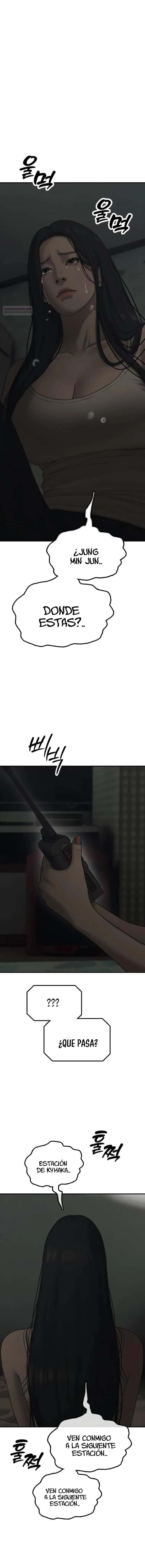 Capitulo 50 page 1