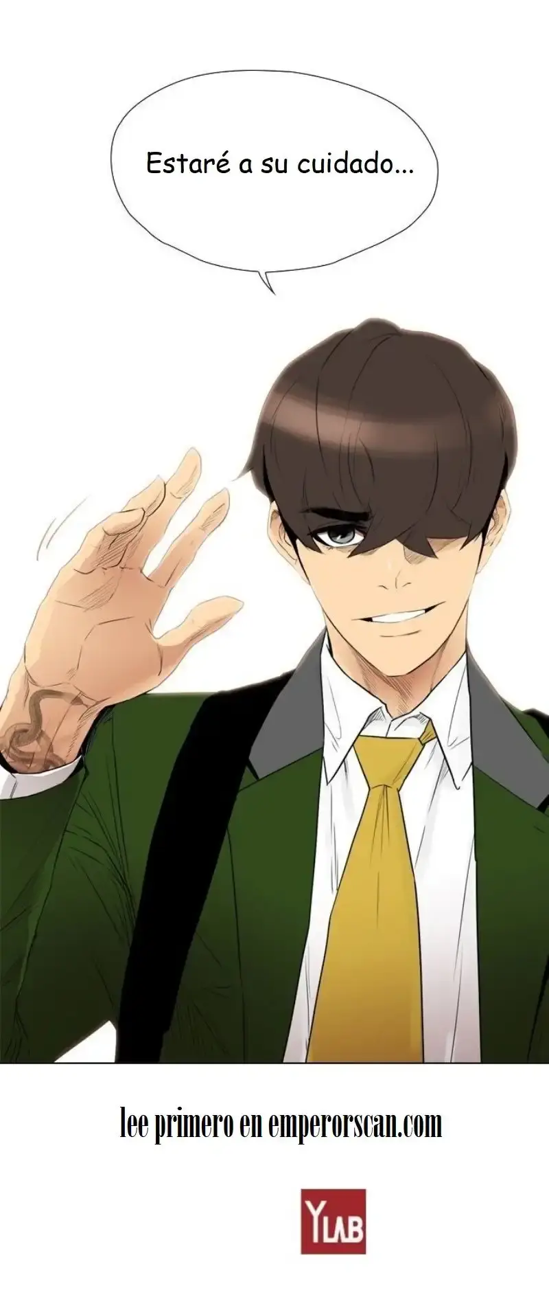Capitulo 115 page 52
