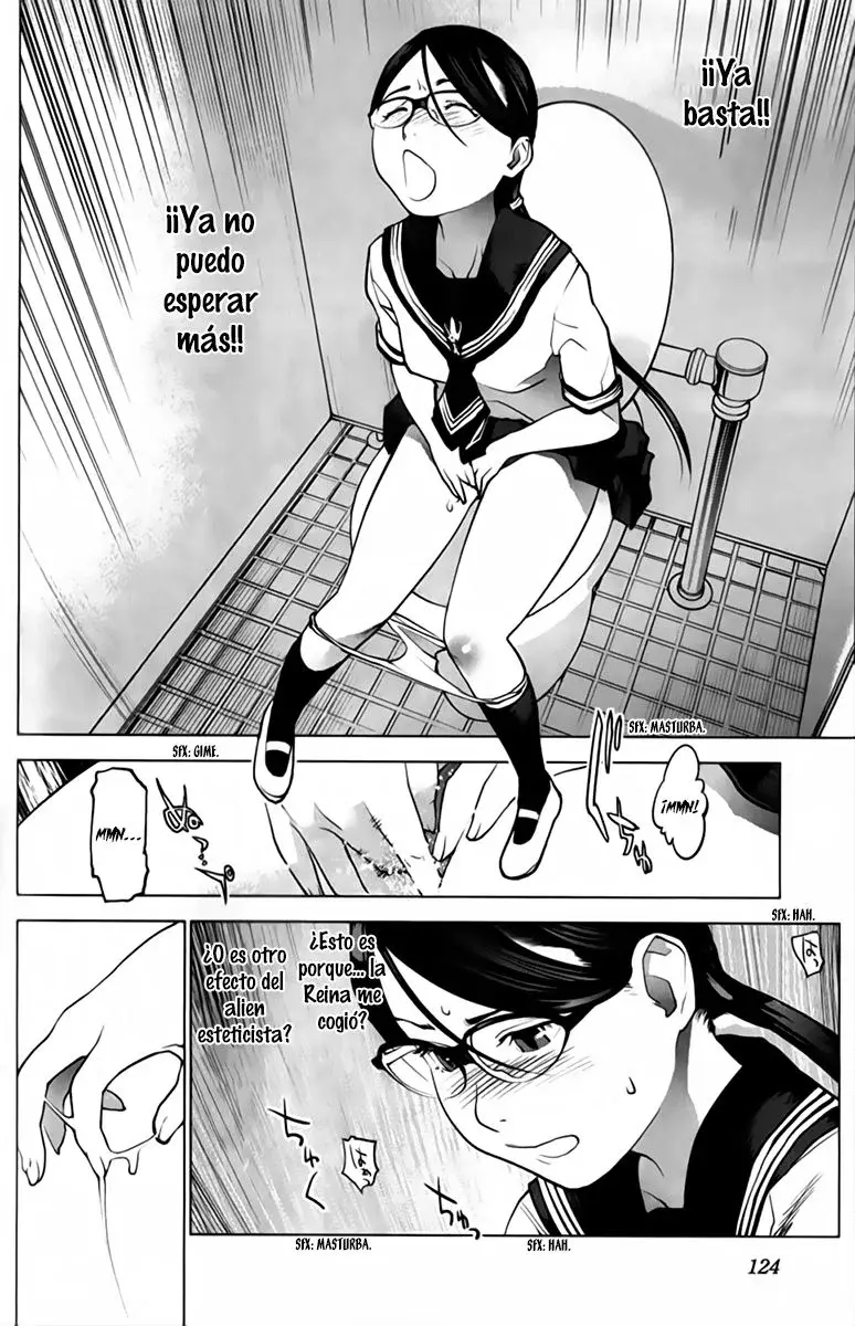 Capitulo 16 page 13