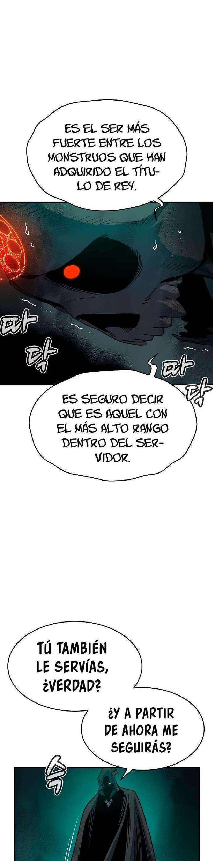 Capitulo 147 page 3