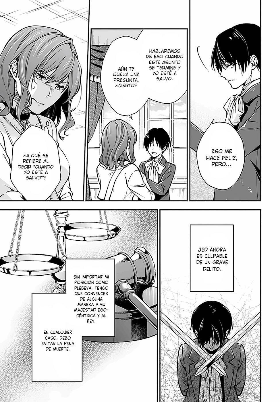 Capitulo 20 page 34