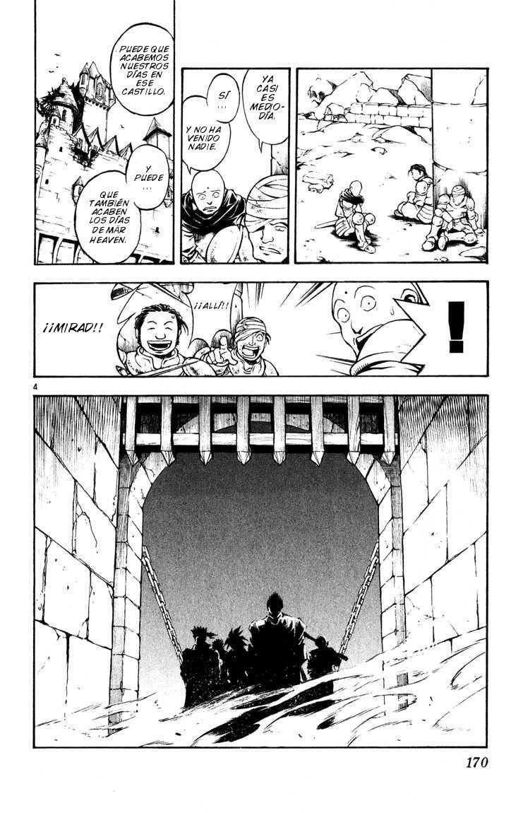 Capitulo 41 page 4