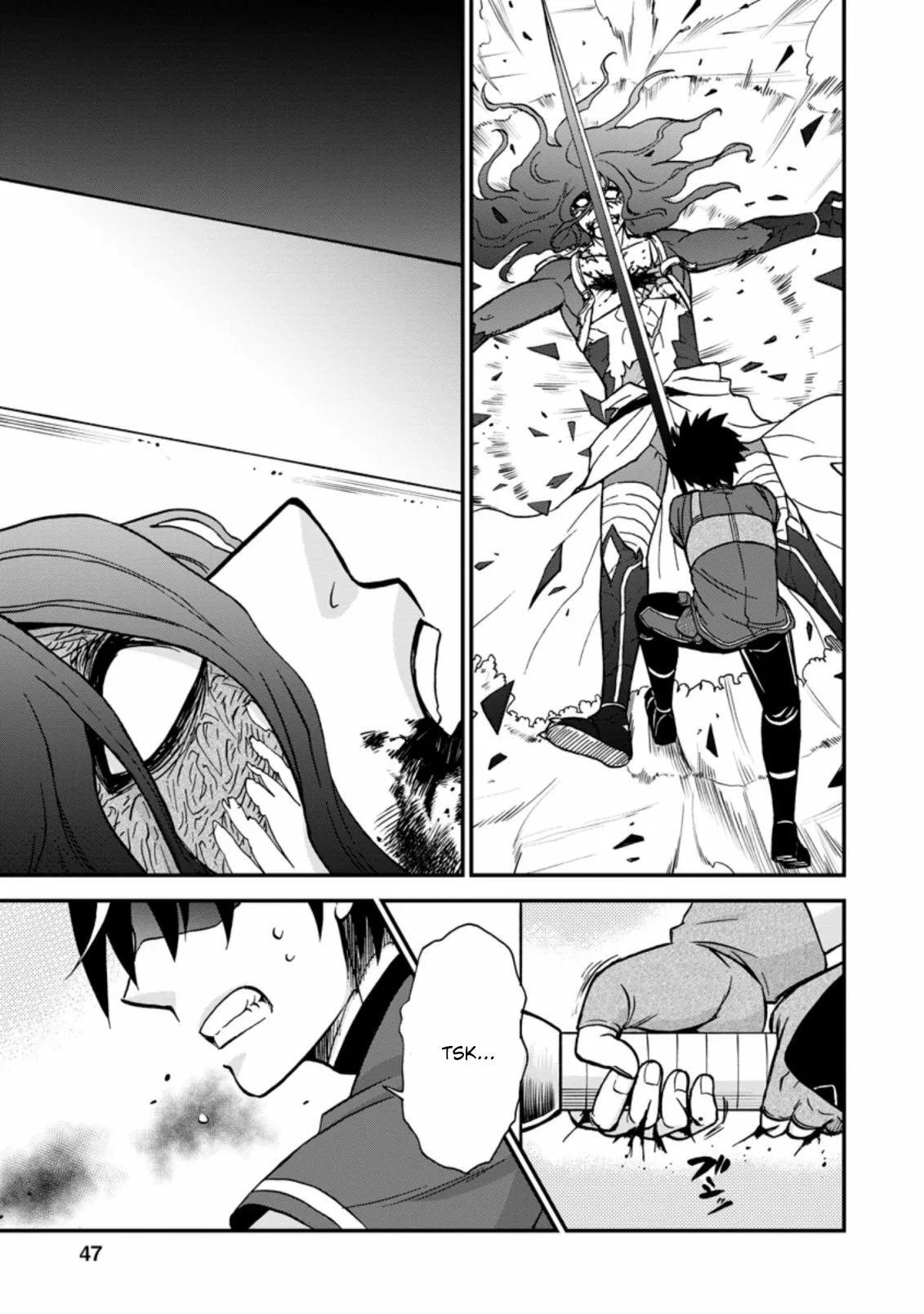 Capitulo 30.20 page 2