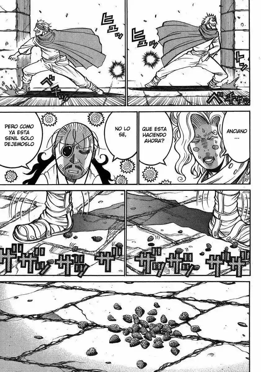 Capitulo 41 page 3
