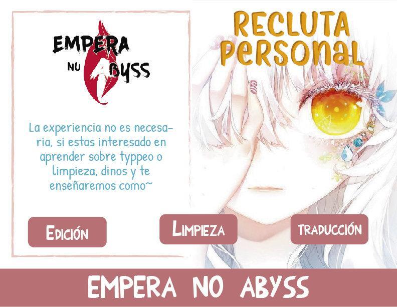 Capitulo 8 page 35