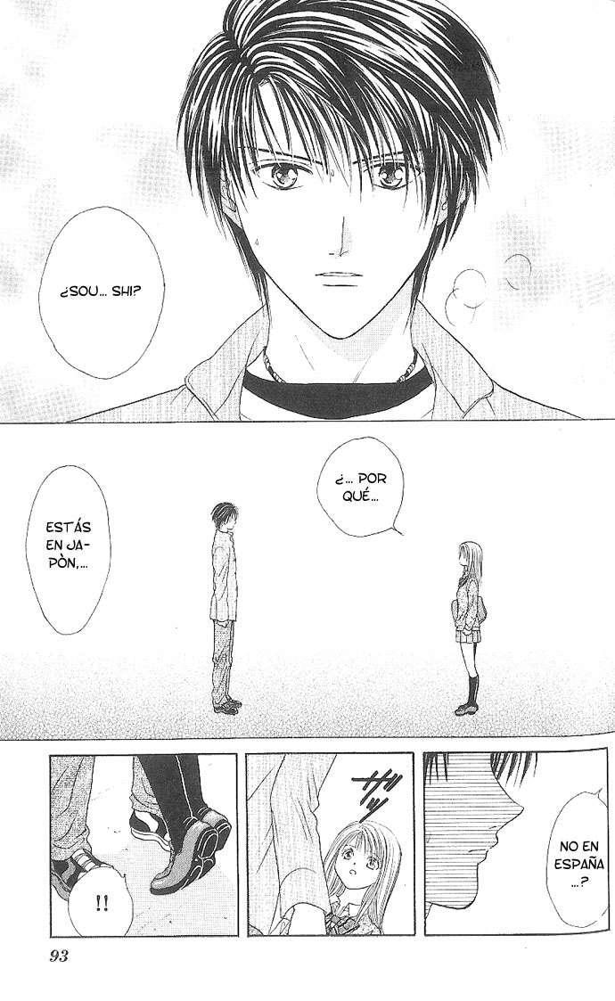 Capitulo 33 page 30