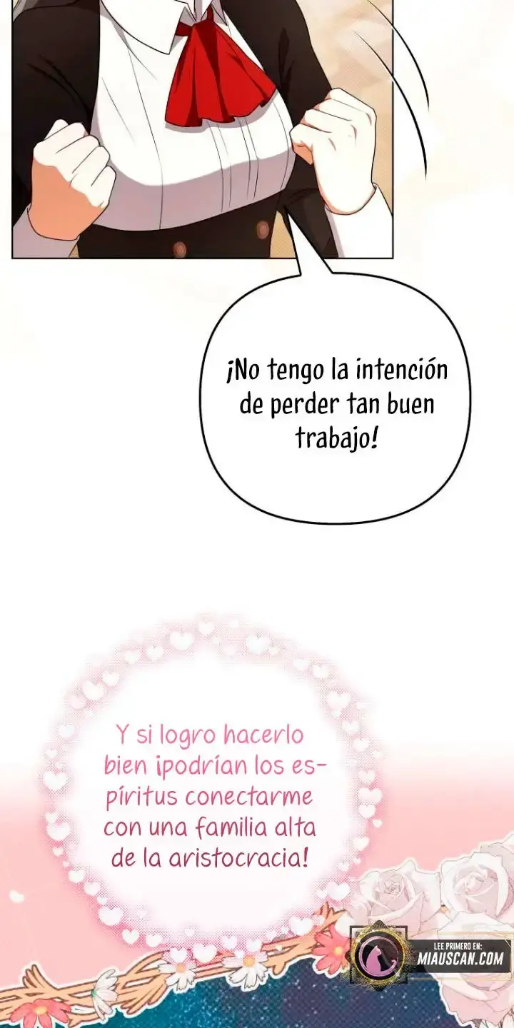 Capitulo 34 page 10