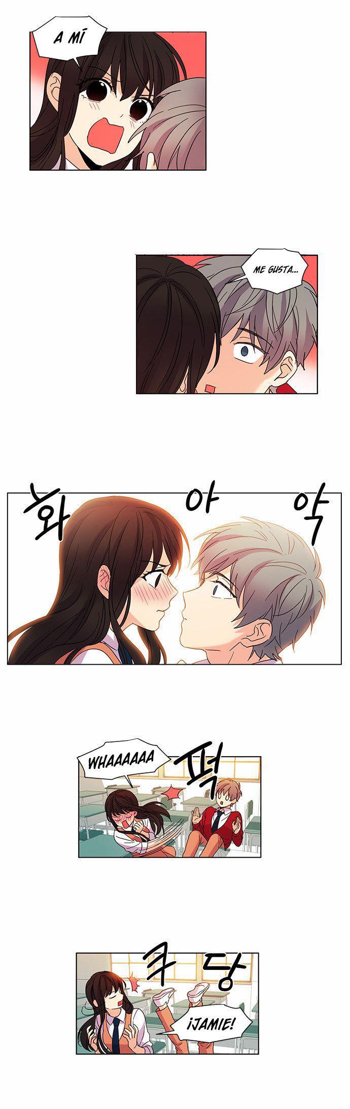 Capitulo 21 page 18
