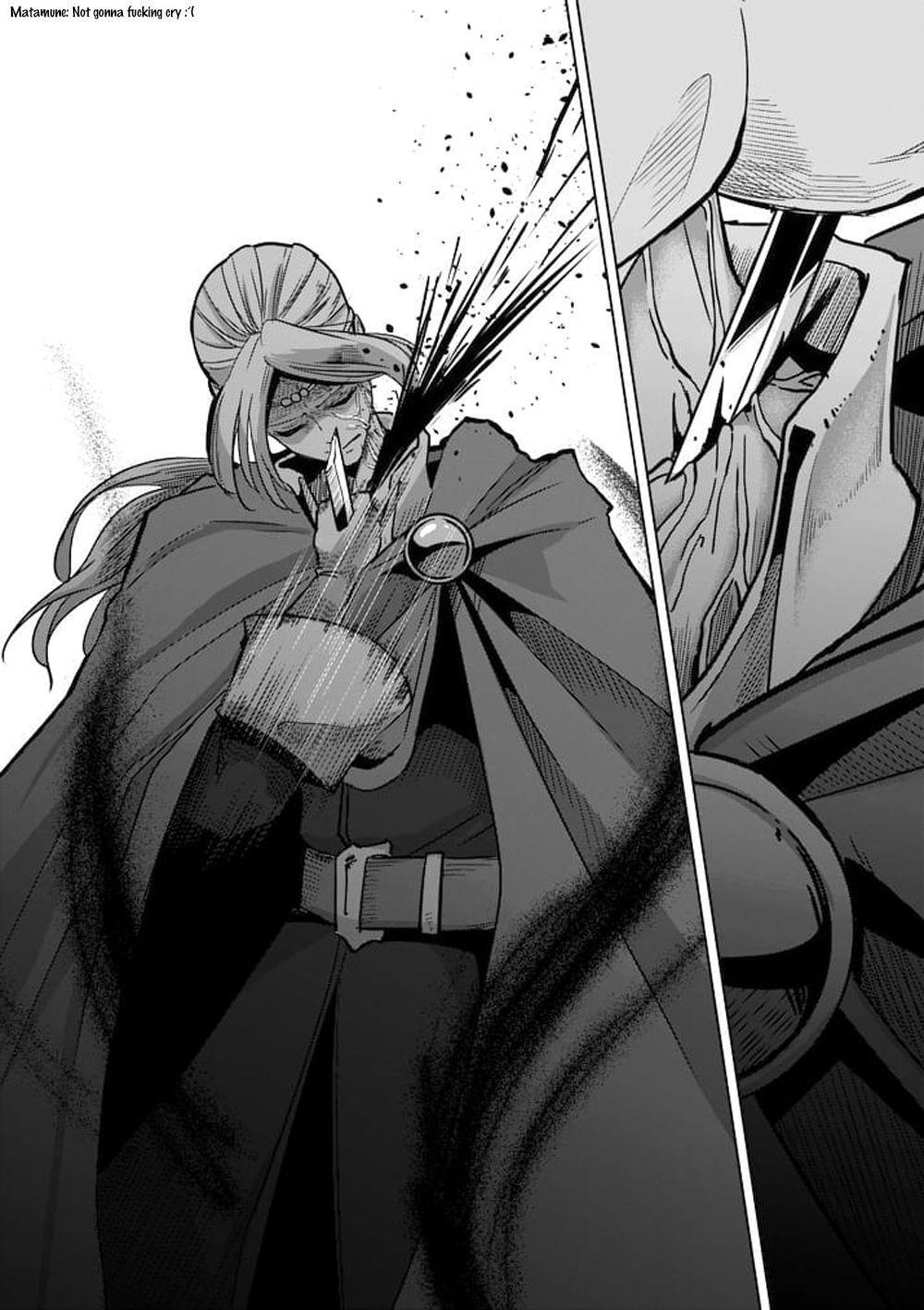 Capitulo 48 page 16