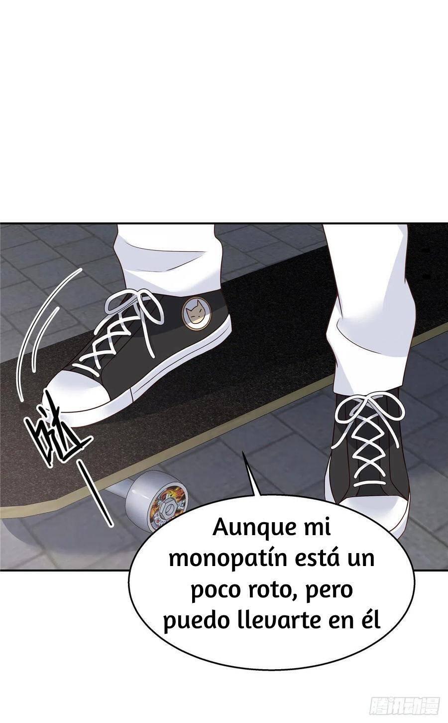 Capitulo 183 page 16