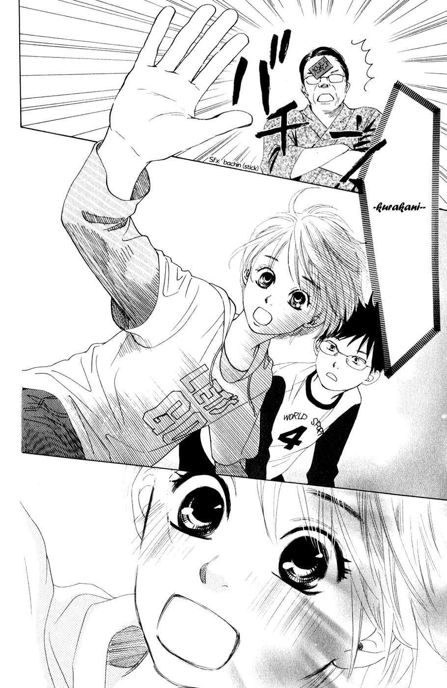 Capitulo 3 page 27