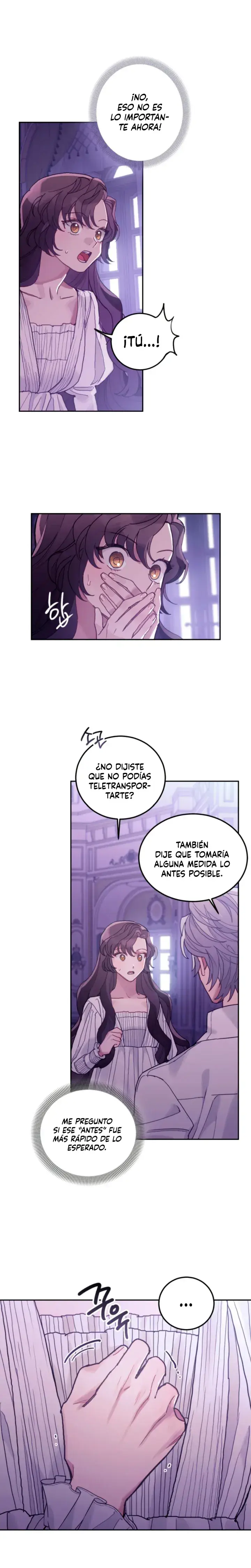 Capitulo 39 page 22