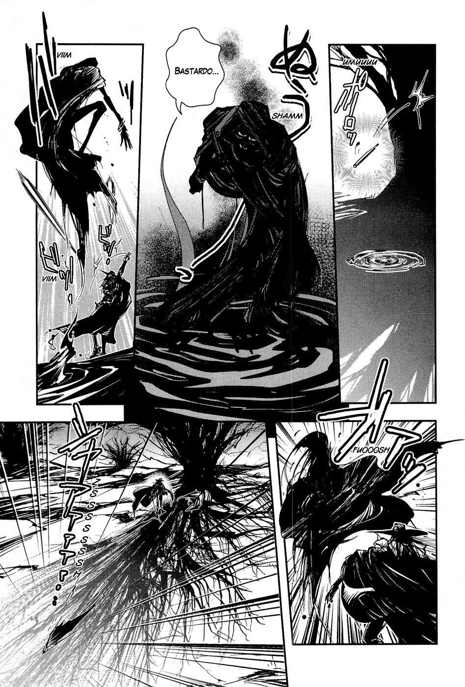 Capitulo 12 page 7