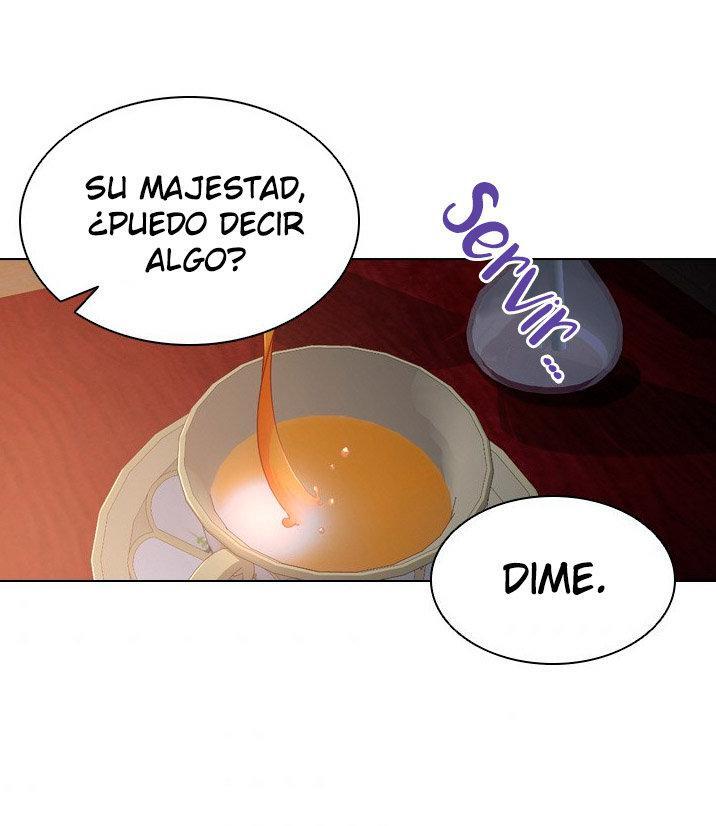 Capitulo 6 page 61