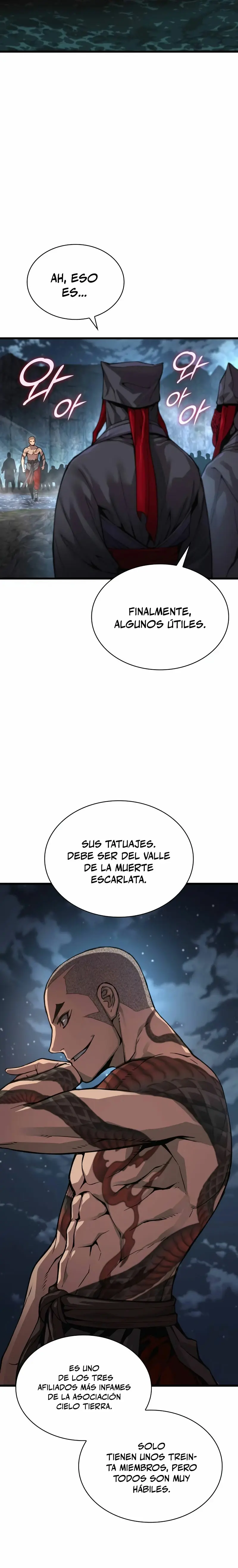 Capitulo 42 page 14