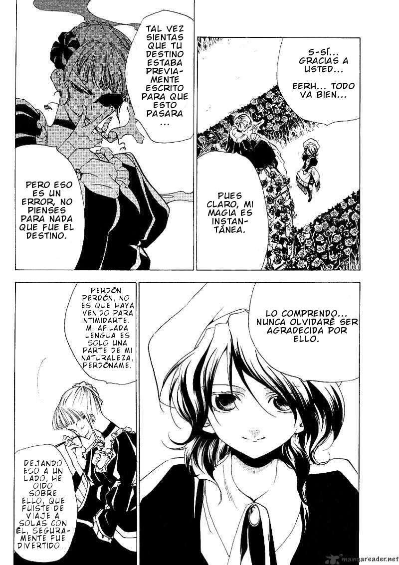 Capitulo 5 page 15