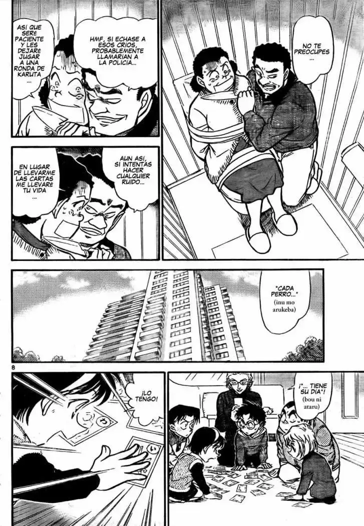 Capitulo 760 page 7