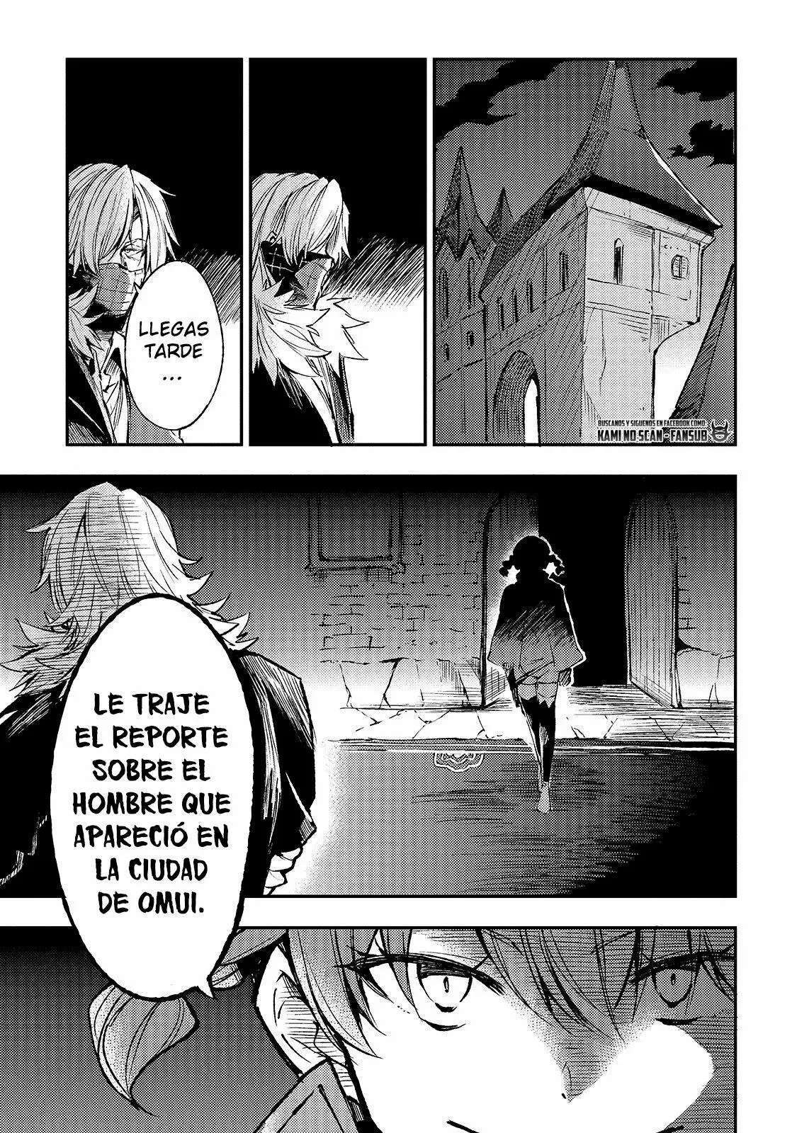 Capitulo 80 page 8