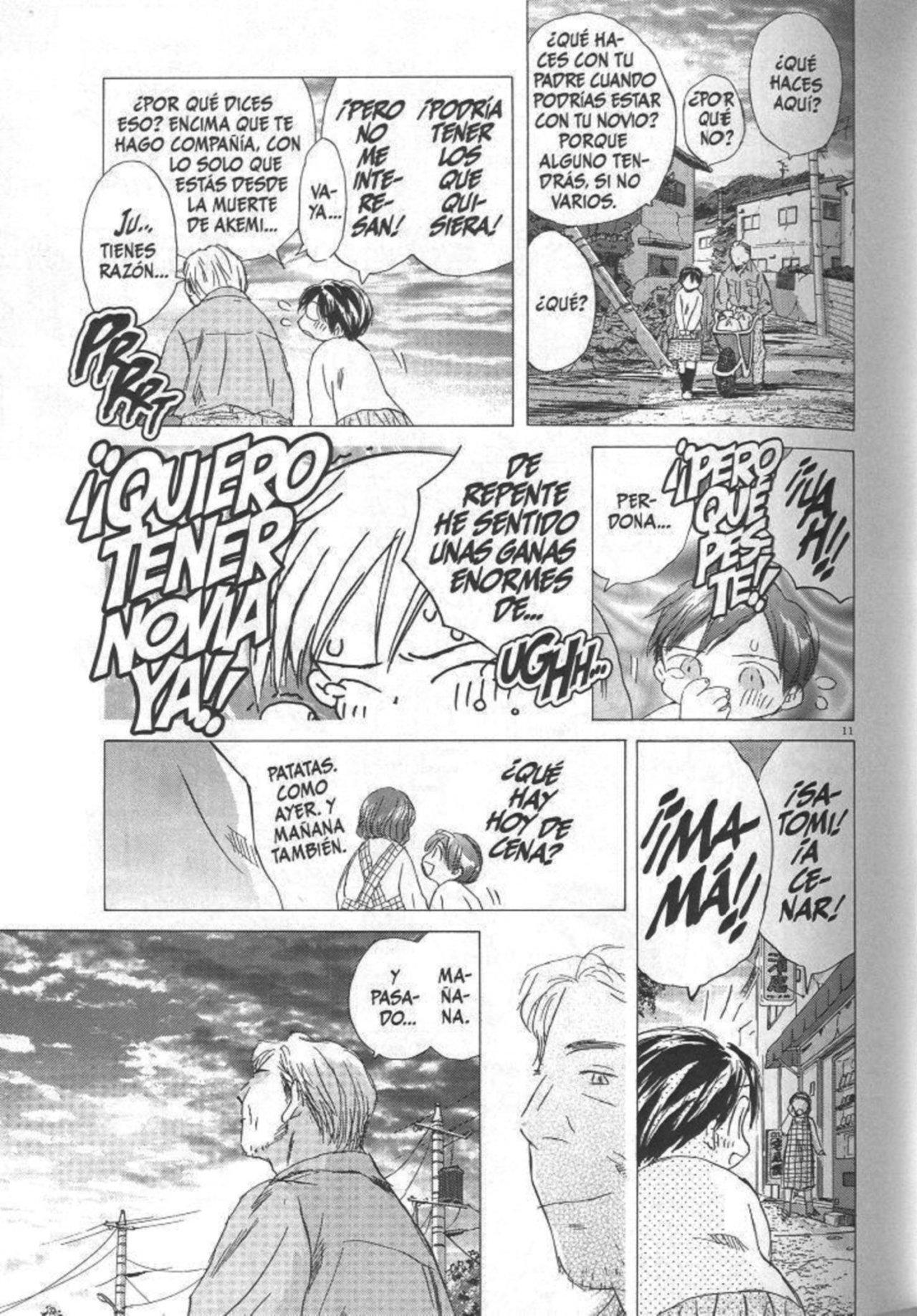 Capitulo 10.90 page 12