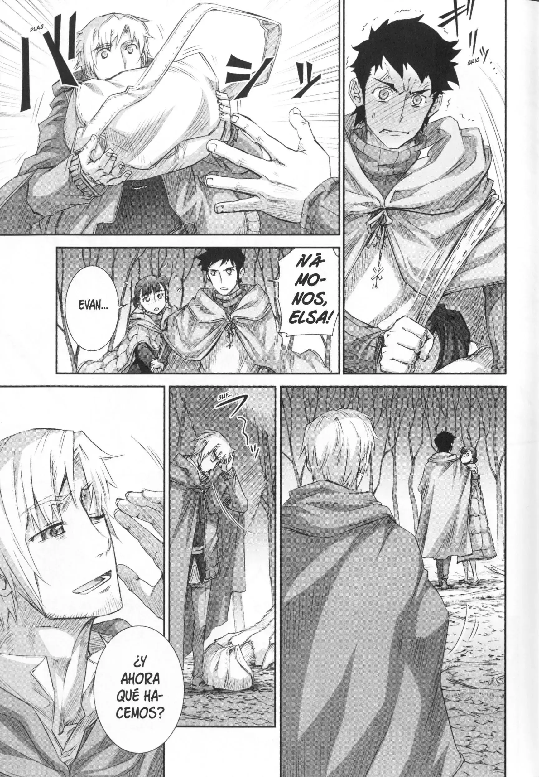 Capitulo 4 page 173