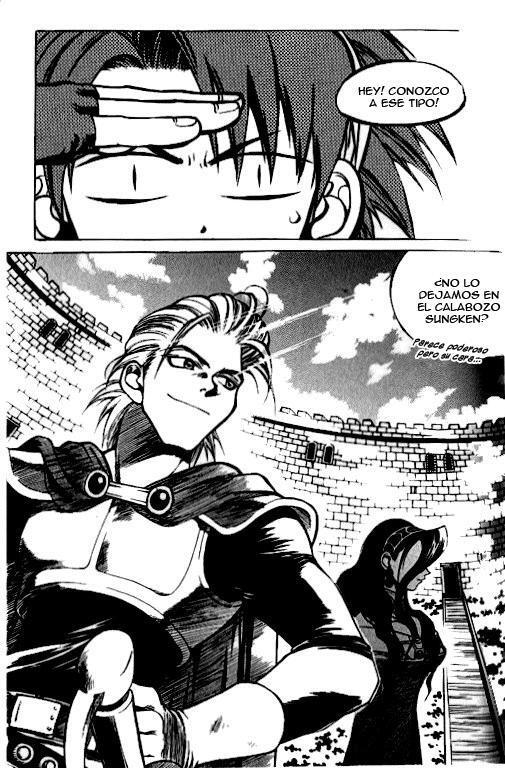 Capitulo 17 page 22
