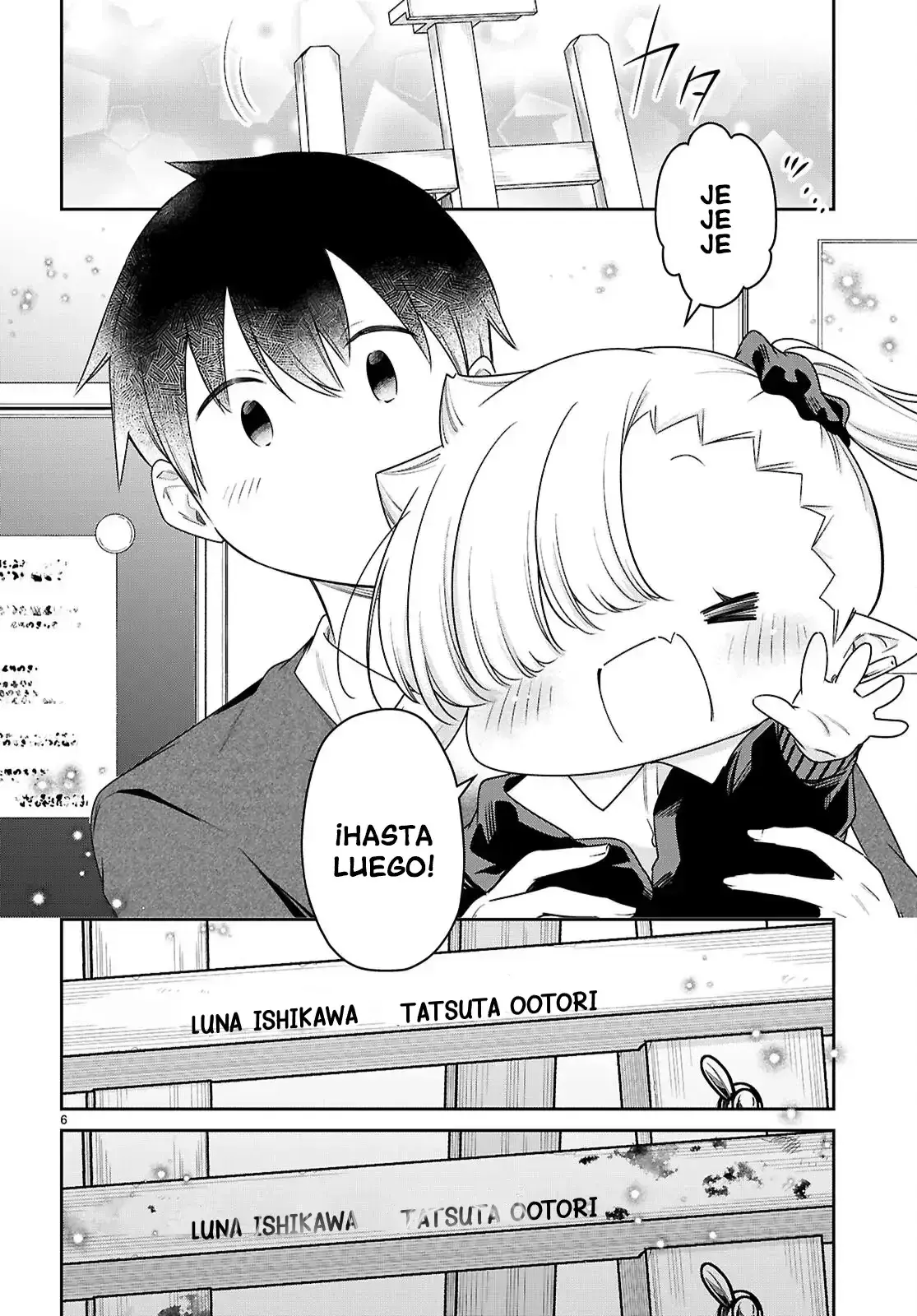 Capitulo 104 page 5