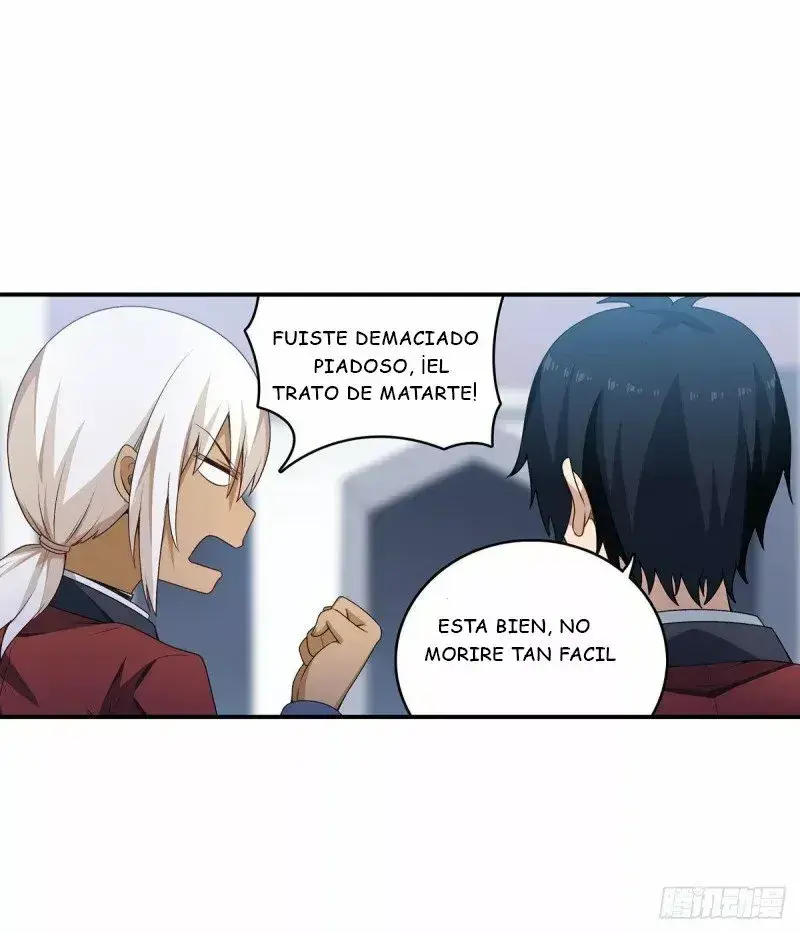 Capitulo 71 page 7