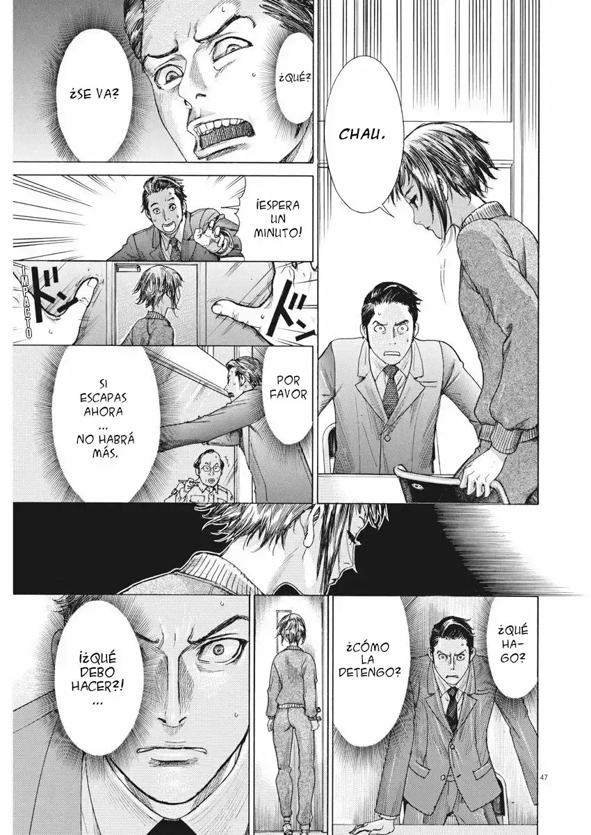 Capitulo 1 page 48