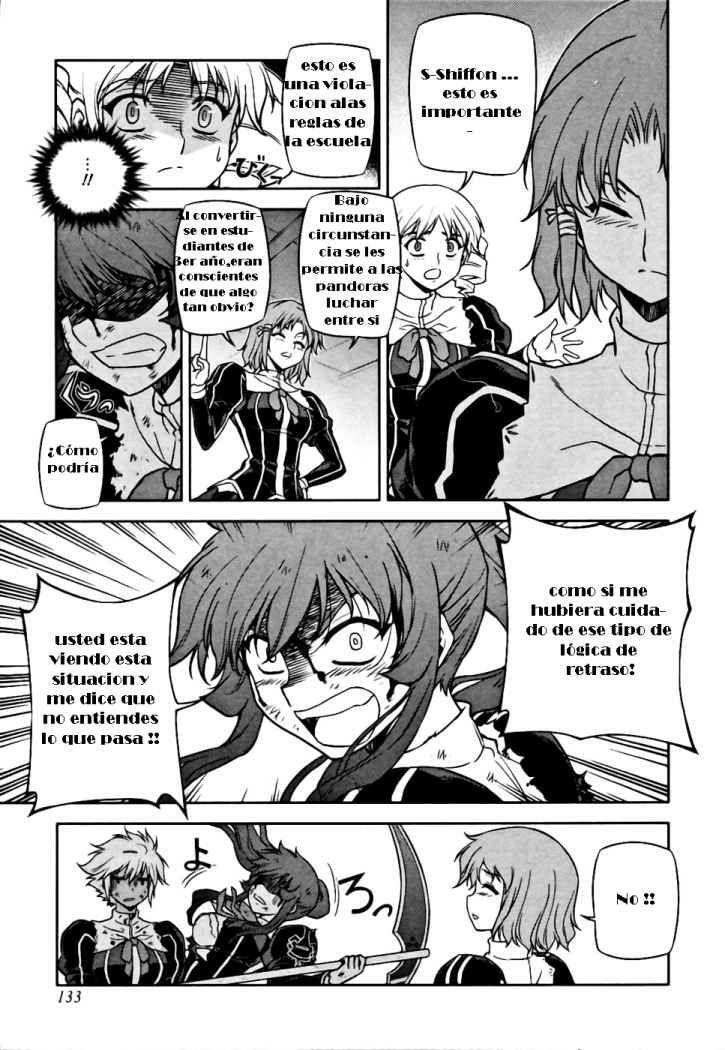 Capitulo 22 page 22