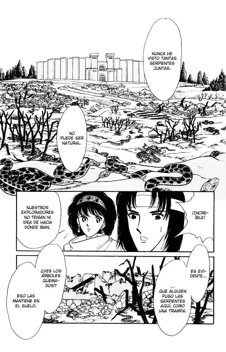 Capitulo 39 page 129