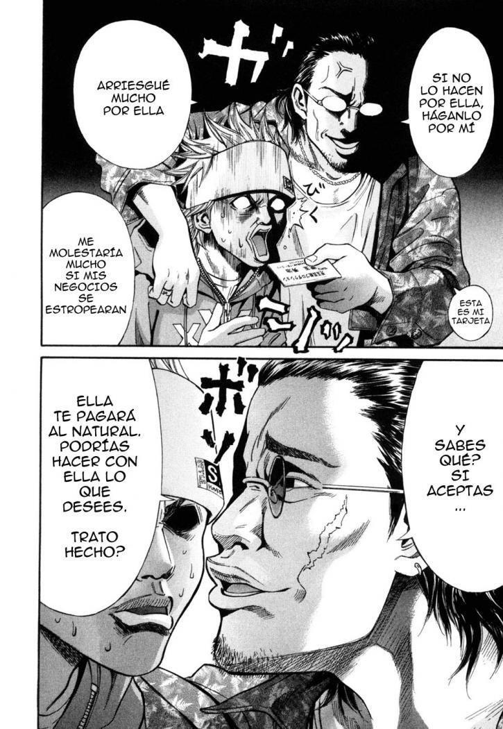 Capitulo 1 page 37