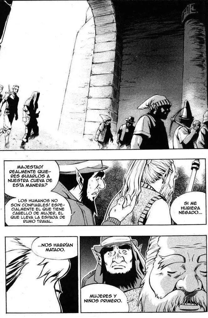 Capitulo 4 page 20