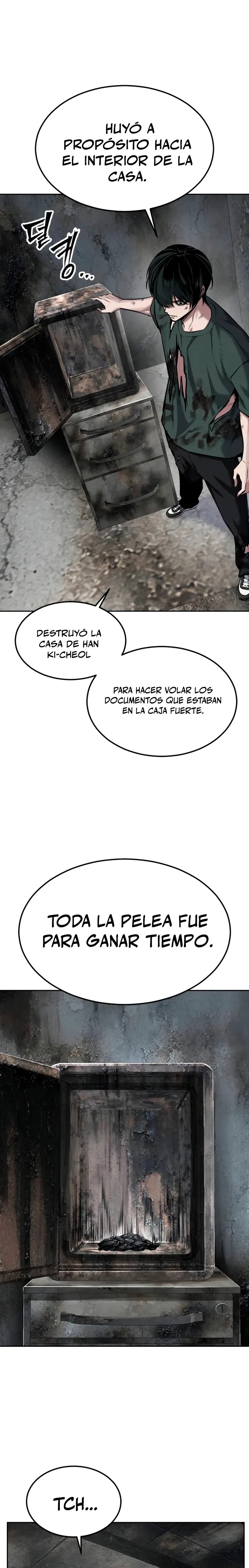 Capitulo 33 page 45
