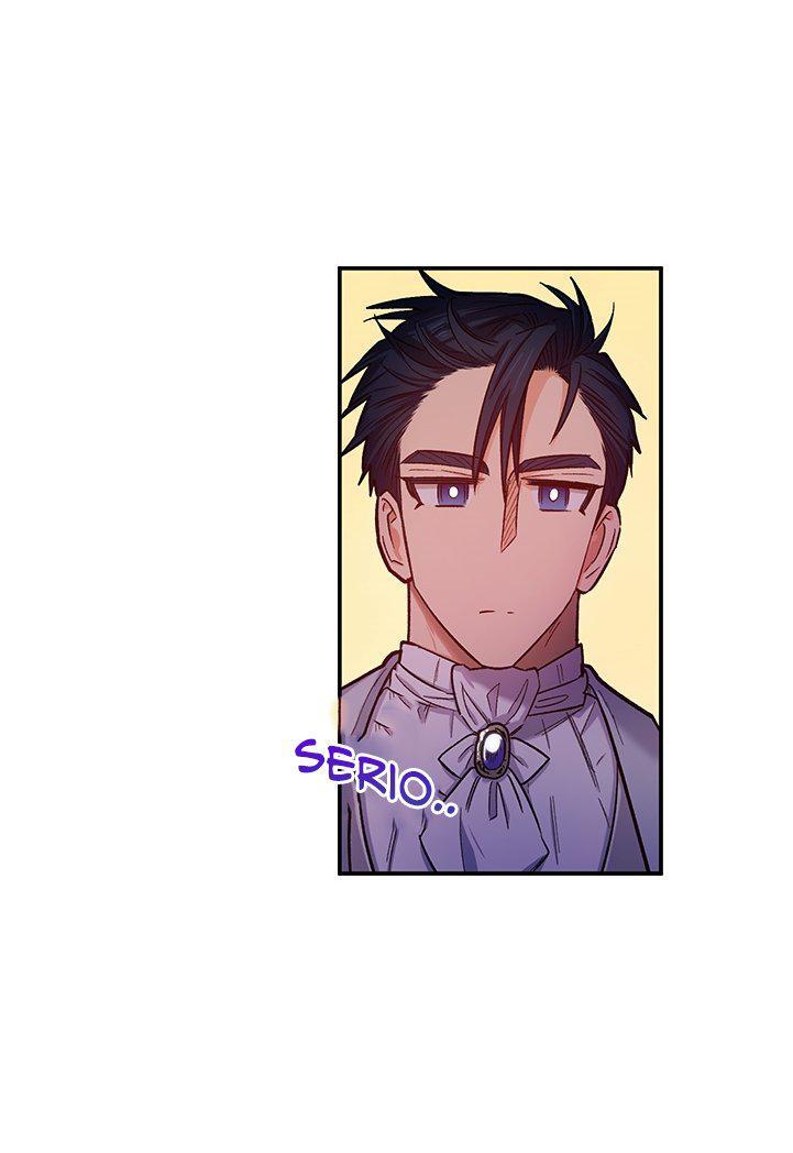 Capitulo 45 page 58