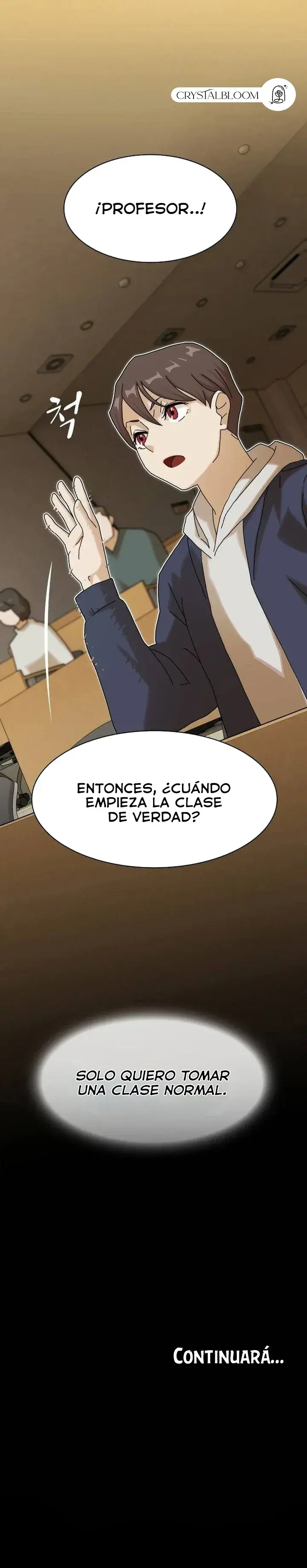Capitulo 13 page 19