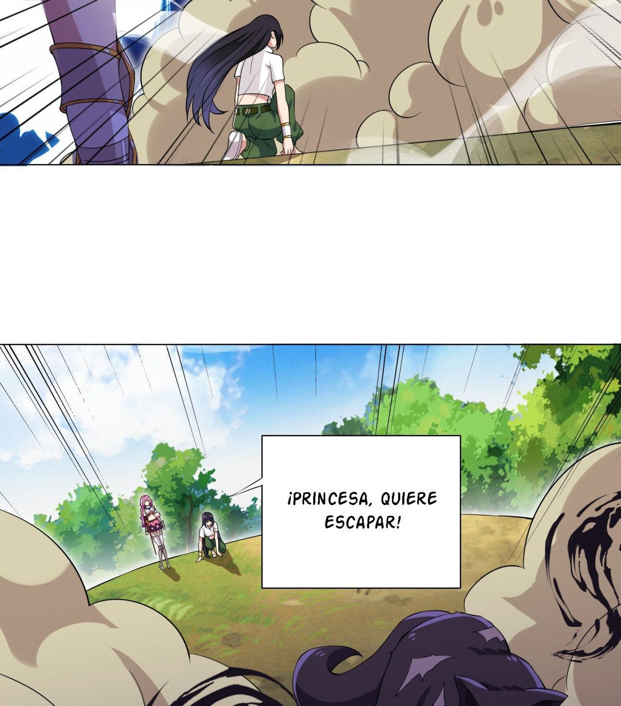 Capitulo 11 page 13