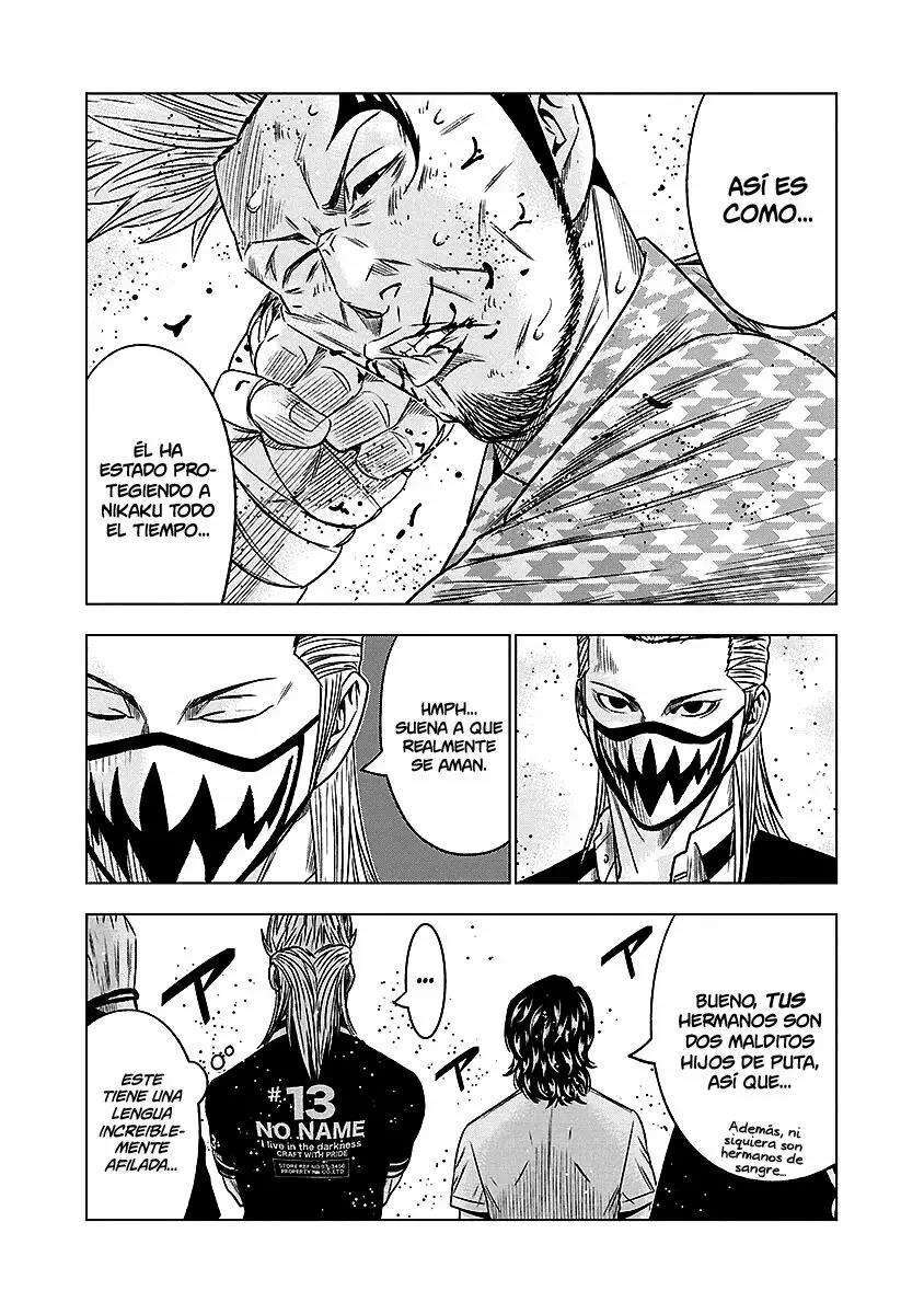 Capitulo 66 page 18