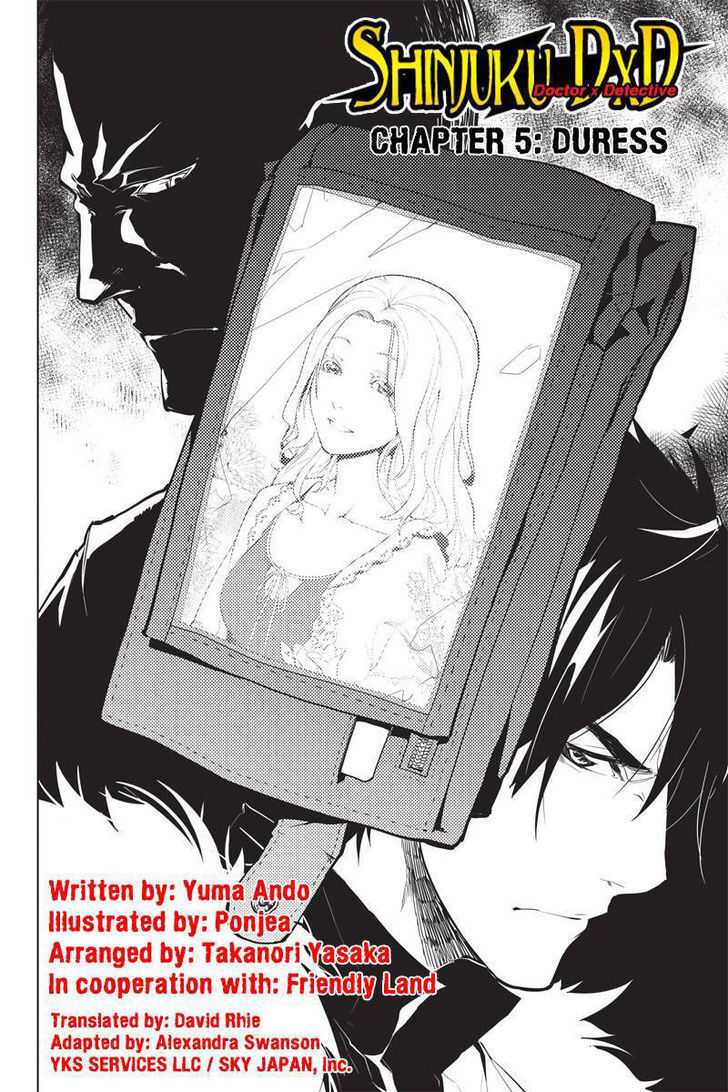 Capitulo 5 page 3