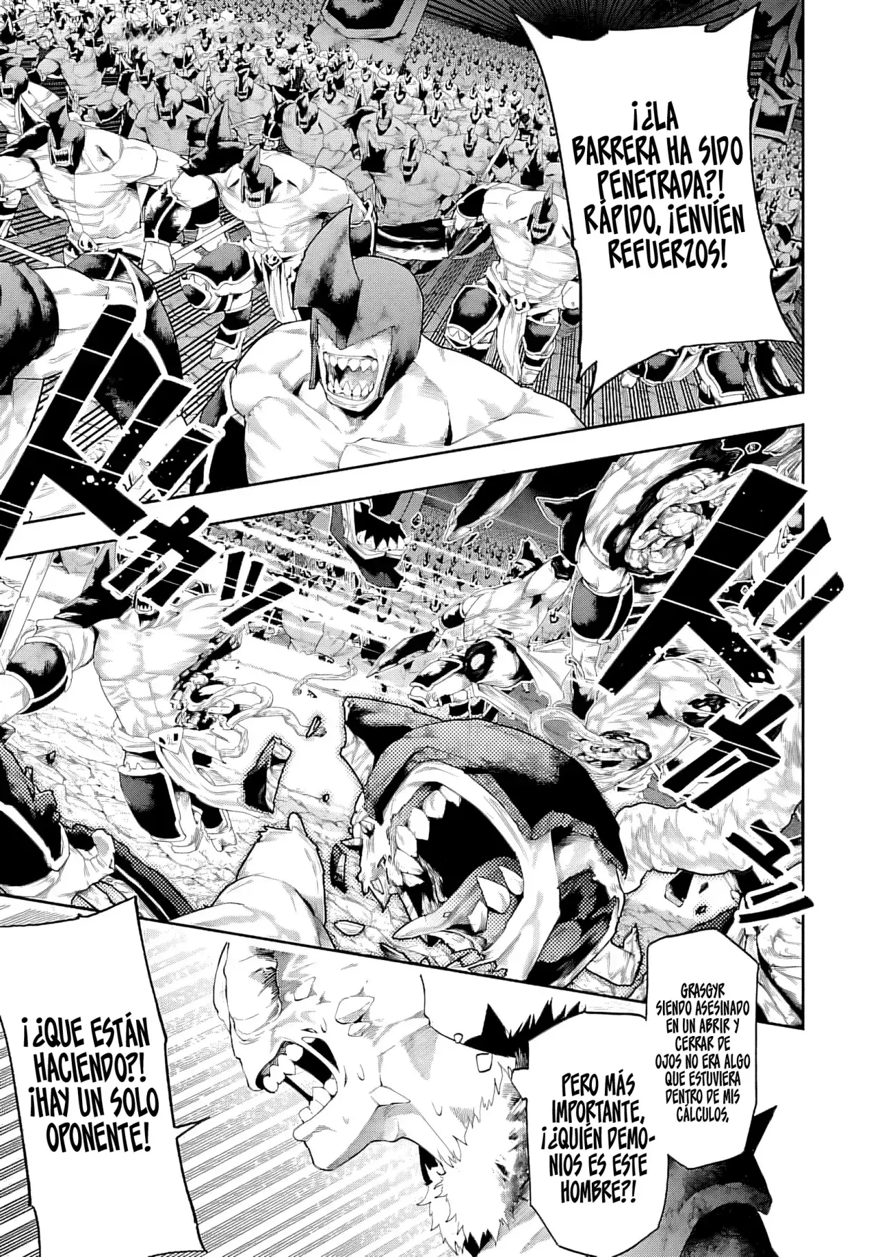 Capitulo 16 page 16