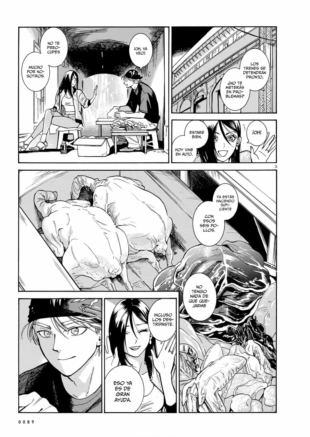 Capitulo 5 page 5