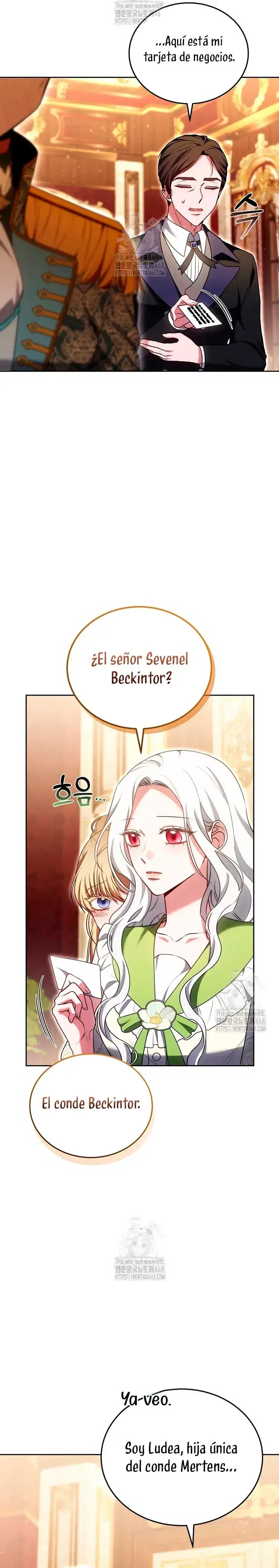 Capitulo 19 page 20