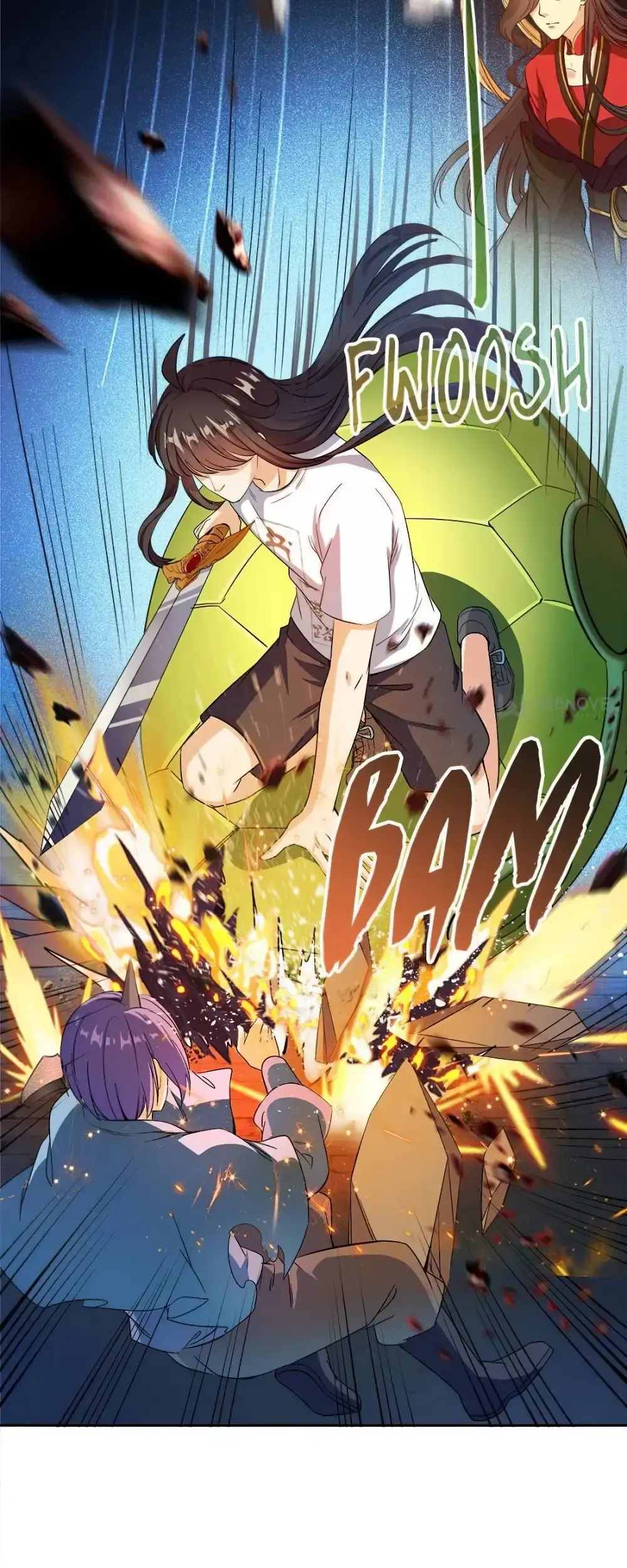 Capitulo 412 page 7