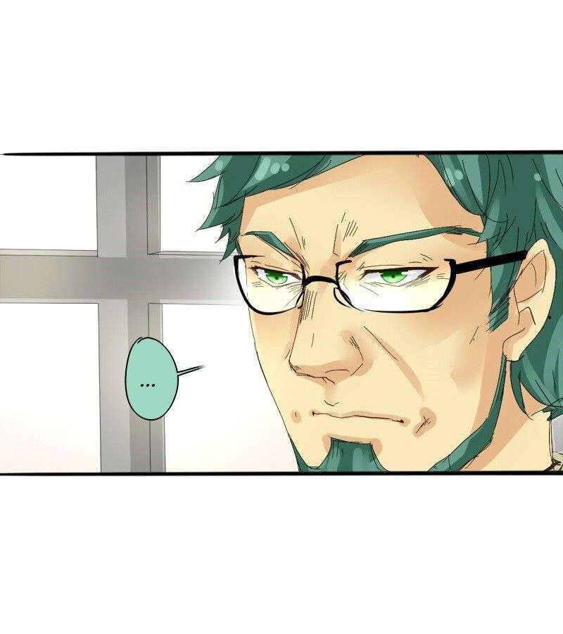 Capitulo 77 page 45