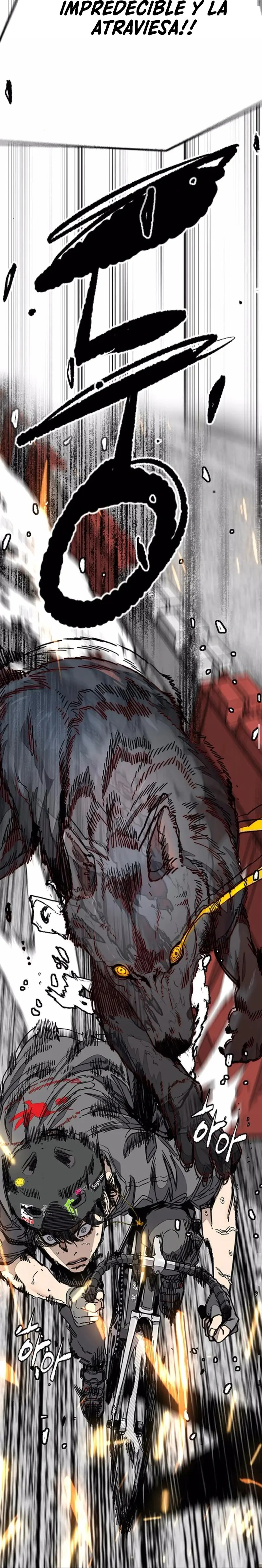 Capitulo 552 page 24